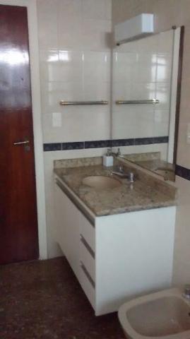 Locação Apartamento Santo André - SP