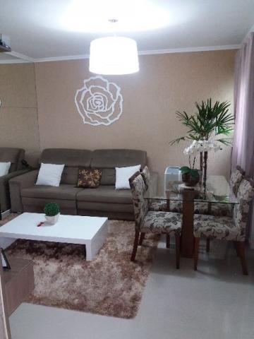 Venda Apartamento Santo André - SP