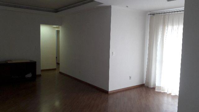 Venda Apartamento Santo André - SP