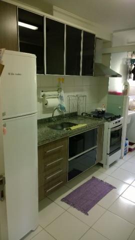 Venda Apartamento Santo André - SP