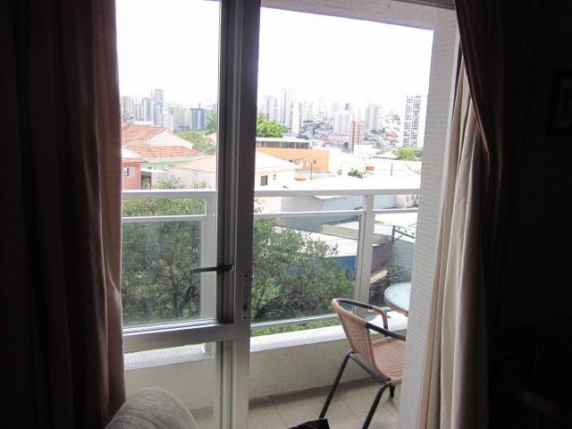 Venda Apartamento São Paulo - SP