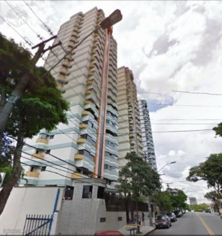 Venda Apartamento Santo André - SP