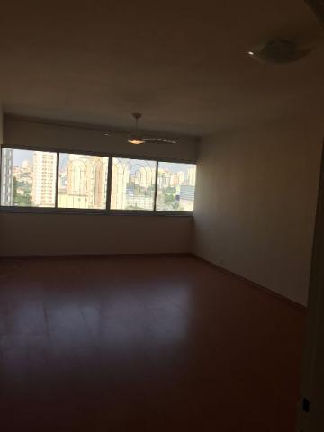 Venda Apartamento Santo André - SP