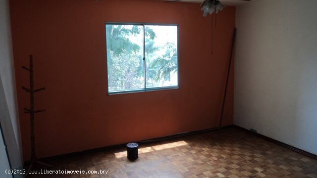 Locação Apartamento São Paulo - SP