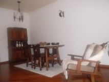 Venda Apartamento Santo André - SP