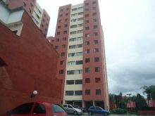 Venda Apartamento Santo André - SP