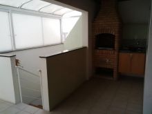 Locação Apartamento São Caetano do Sul - SP