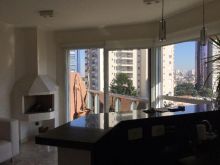 Venda Apartamento Santo André - SP