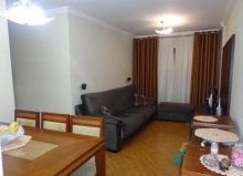 Venda Apartamento Santo André - SP