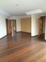 Locação Apartamento São Caetano do Sul - SP