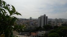 Venda Apartamento São Bernardo do Campo - SP