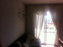 Locação Apartamento Santo André - SP