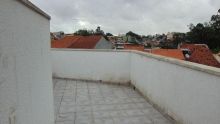 Locação Apartamento Santo André - SP