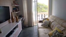 Locação Apartamento São Bernardo do Campo - SP