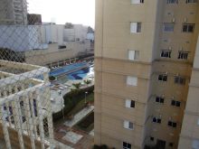 Venda Apartamento Santo André - SP