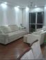 Venda Apartamento São Paulo - SP