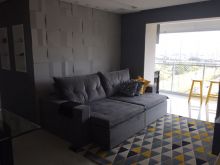 Venda Apartamento Santo André - SP