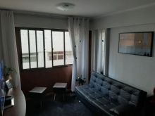 Venda Apartamento São Bernardo do Campo - SP