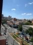 Locação Apartamento São Caetano do Sul - SP