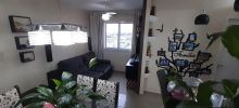 Venda Apartamento Santo André - SP