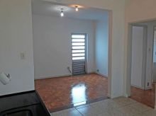 Venda Apartamento São Caetano do Sul - SP