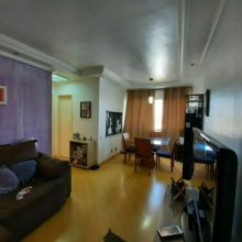 Venda Apartamento São Bernardo do Campo - SP