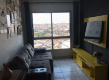 Venda Apartamento São Caetano do Sul - SP