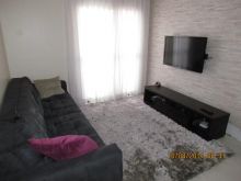 Venda Apartamento Santo André - SP