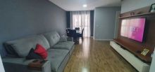 Venda Apartamento Santo André - SP