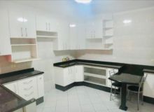 Venda Apartamento Santo André - SP