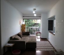 Venda Apartamento São Bernardo do Campo - SP