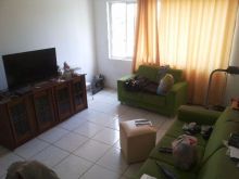 Venda Apartamento São Bernardo do Campo - SP