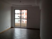 Venda Apartamento Santo André - SP