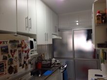 Venda Apartamento São Caetano do Sul - SP