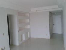 Locação Apartamento Santo André - SP