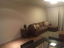 Venda Apartamento Santo André - SP