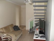 Venda Apartamento Santo André - SP